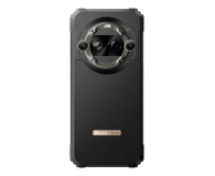 Blackview BL9000 Pro 5G 12/512GB 8800mAh czarny 120Hz FLIR - 1258570 - zdjęcie 3